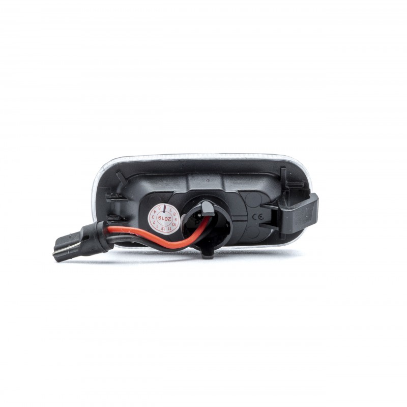 LED boční blinkry AUDI A3 8P1 hatchback (5/2003-8/2012)