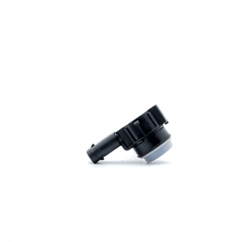 Ultrazvukový OE Parkovací Senzor BMW 4 F32/F33/F36/F82/F83 (2013-2020)
