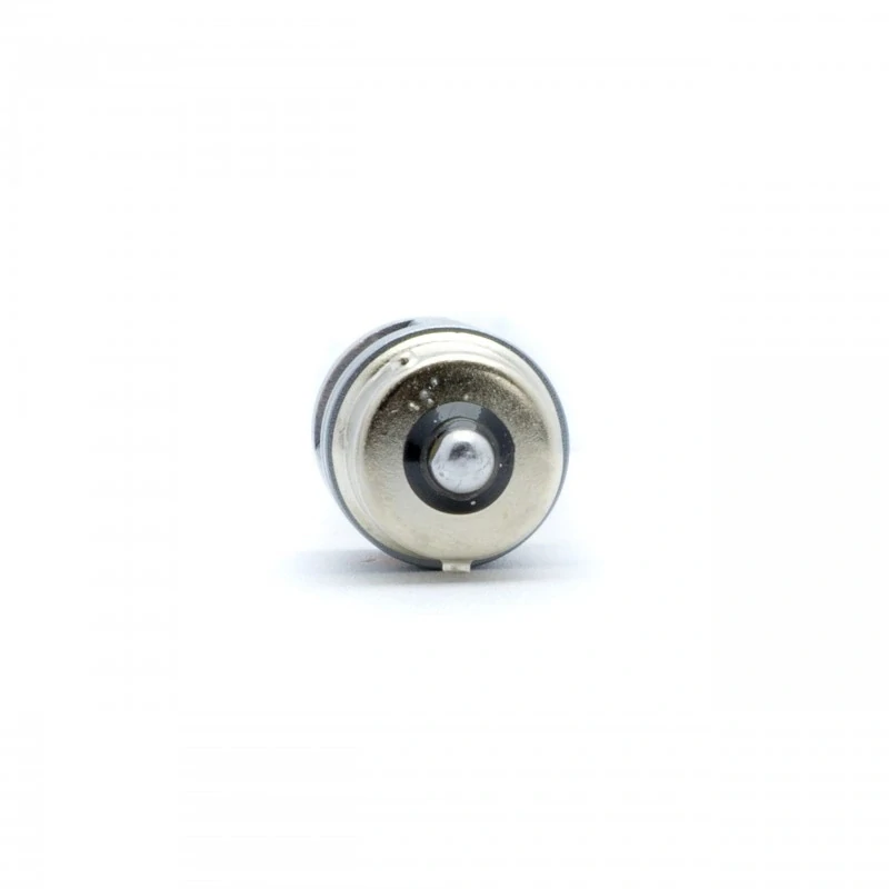 EPL291 LED žárovky PY21W (24 x SMD 3030) oranžová CANBUS