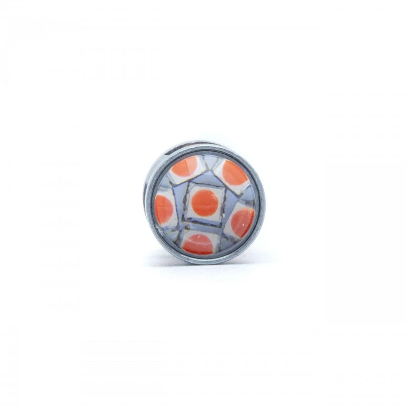 EPL293 LED žárovky P21/5W (24 x SMD 3030) červená CANBUS