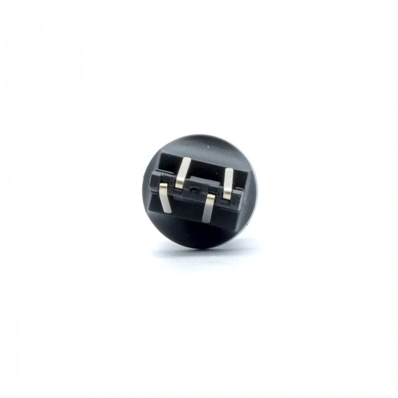 EPL299 LED žárovky W21/5W (24 x SMD 3030) 6000K CANBUS
