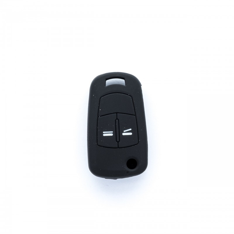 Silikonový obal na klíče OPEL Antara L07 (2006-2015)