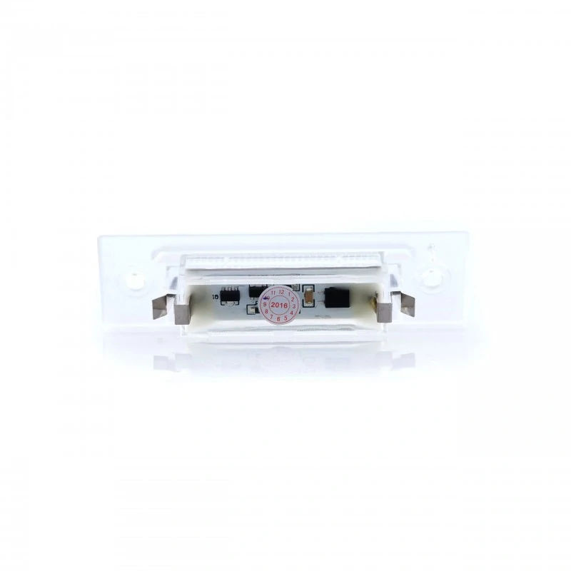 LED osvětlení SPZ FORD Falcon IV (1998-2007)