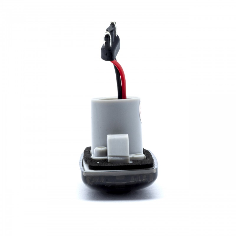 LED boční blinkry FIAT Freemont (2011-2016)