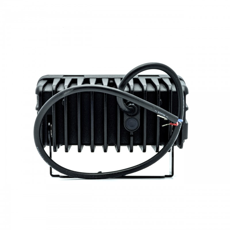 LED Dálkové světlo OSRAM 30W (3 x 10W LED) 30°