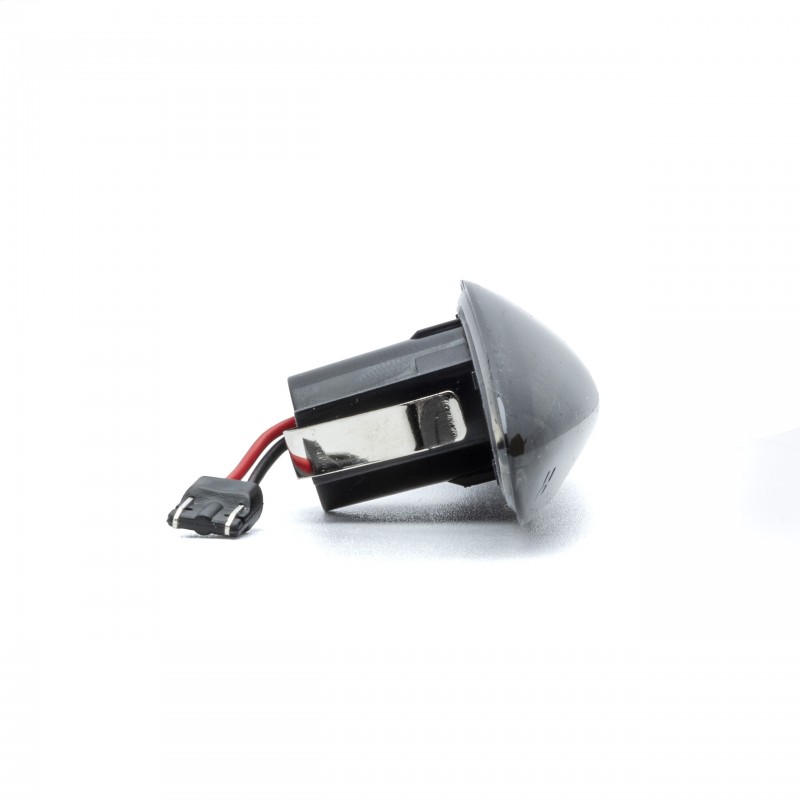 LED boční blinkry ALFA ROMEO 159 (2005-2012)