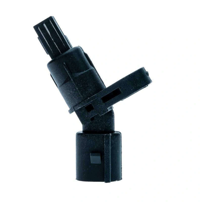Senzor ABS ŠKODA Felicia 6UF/6U7 (1994-2001) (R-LR)