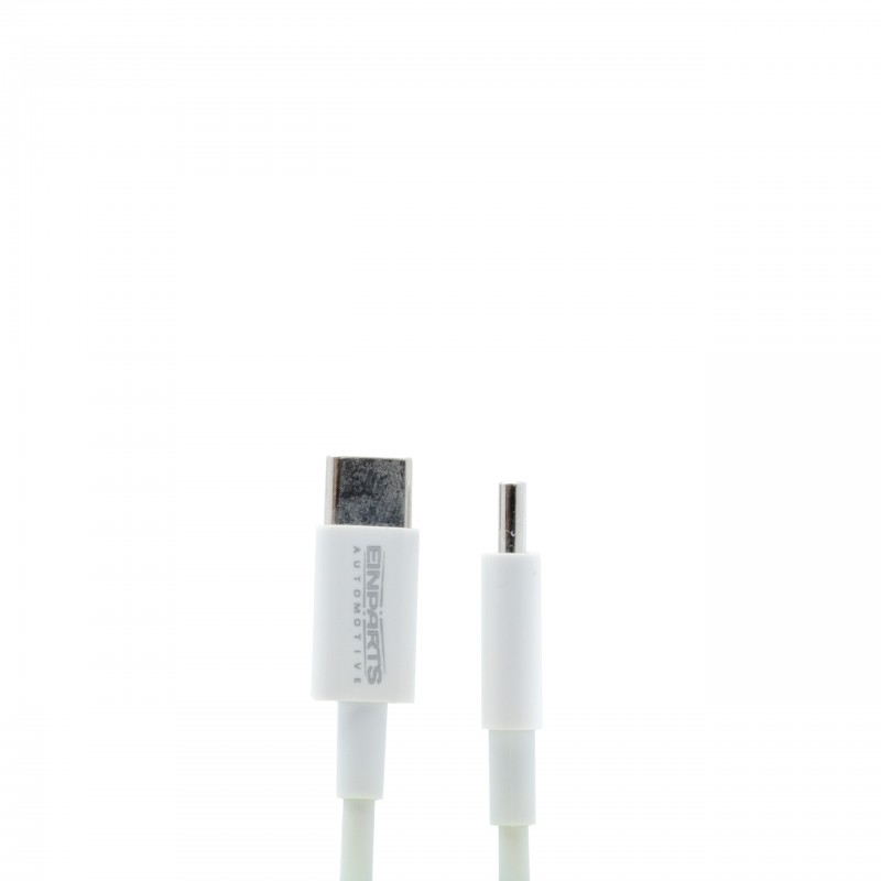 PD rychlonabíjecí kabel (max. 60W)