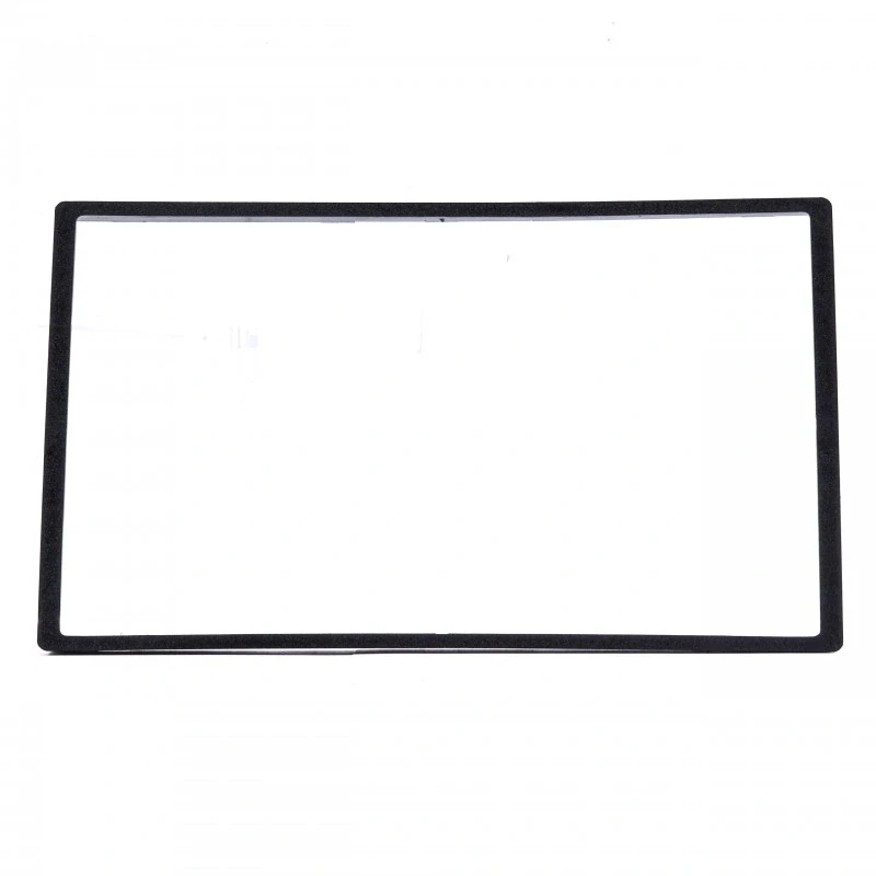 Rámeček autorádia (2DIN) TOYOTA Yaris III XP130 (2011-2014) (B)