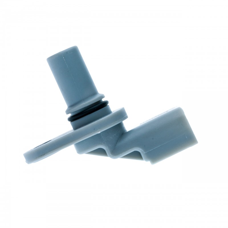 Senzor ABS BMW 1 E81/E82/E87/E88 (2004-2011) (R-LR) (B)