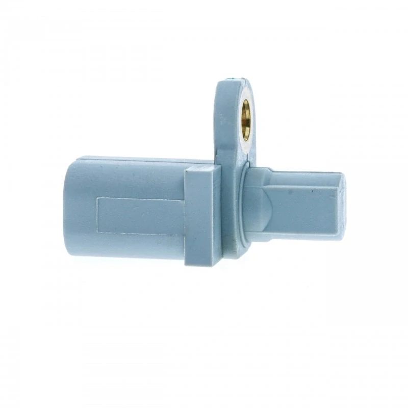 Senzor ABS FORD Tourneo Connect II V408 (2013-2022) (R-LR)