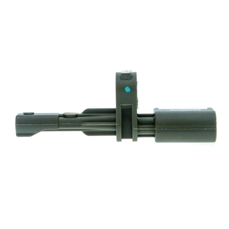 Senzor ABS MAN TGE (2017-2025) (R-LR)