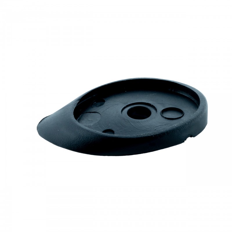 EPCA02 Autoanténa 45cm