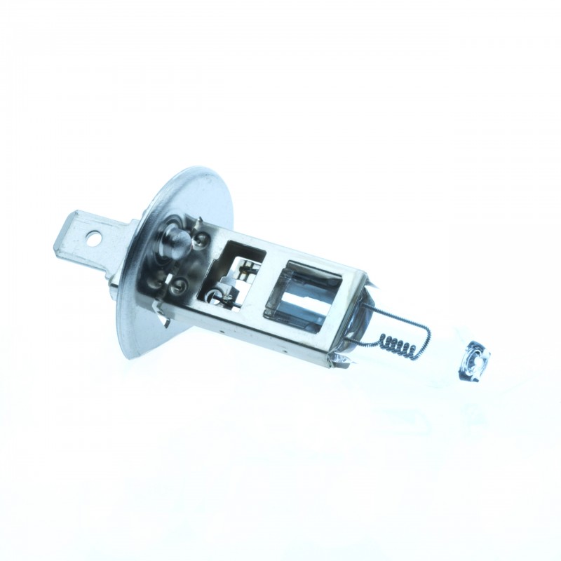 13258MLC1 H1 Halogenová žárovka Philips E1 24V