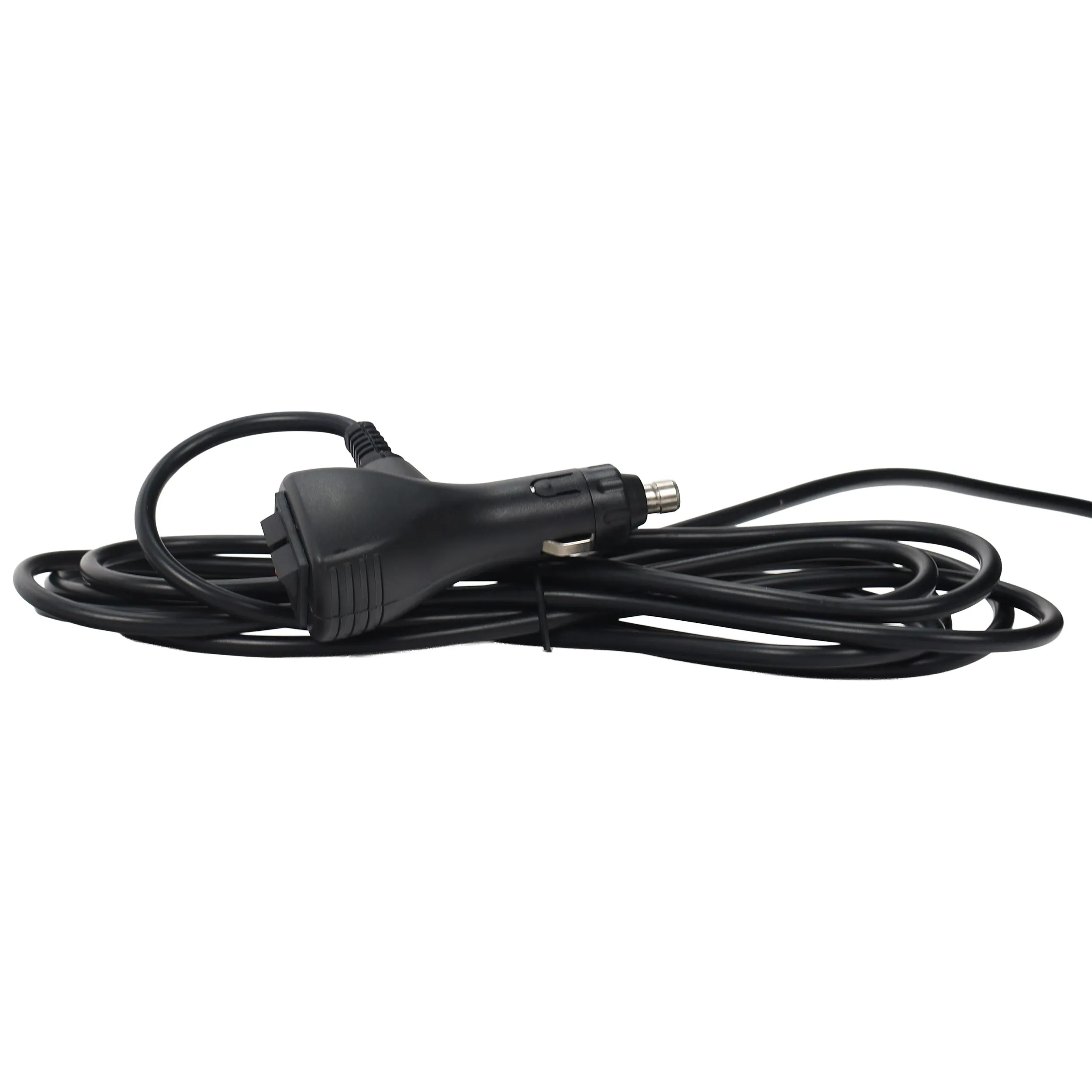 Mini výstražná LED lišta 32cm 12/24V