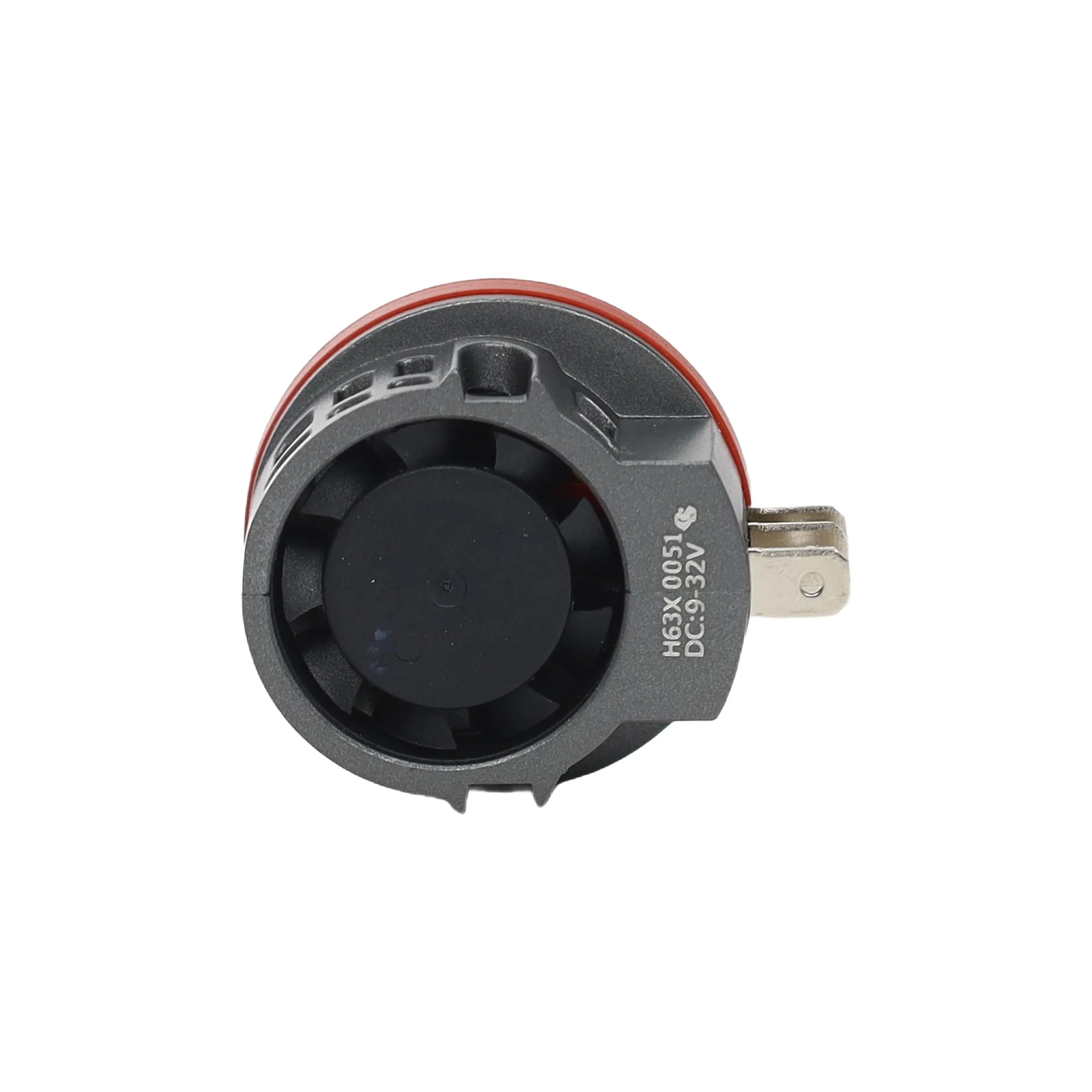 LED žárovky H15 ROAD SERIES