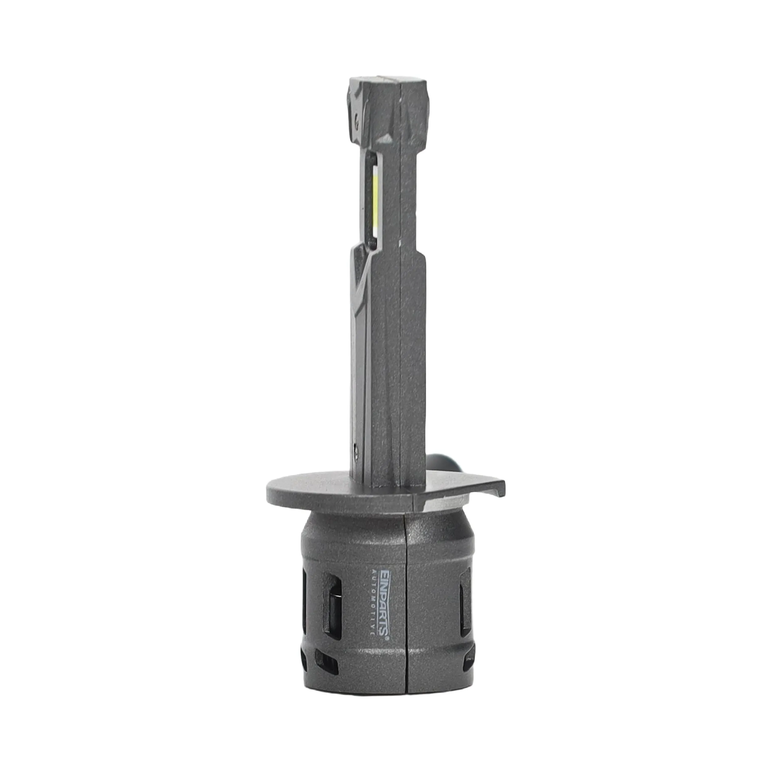 LED žárovky H1 ROAD SERIES