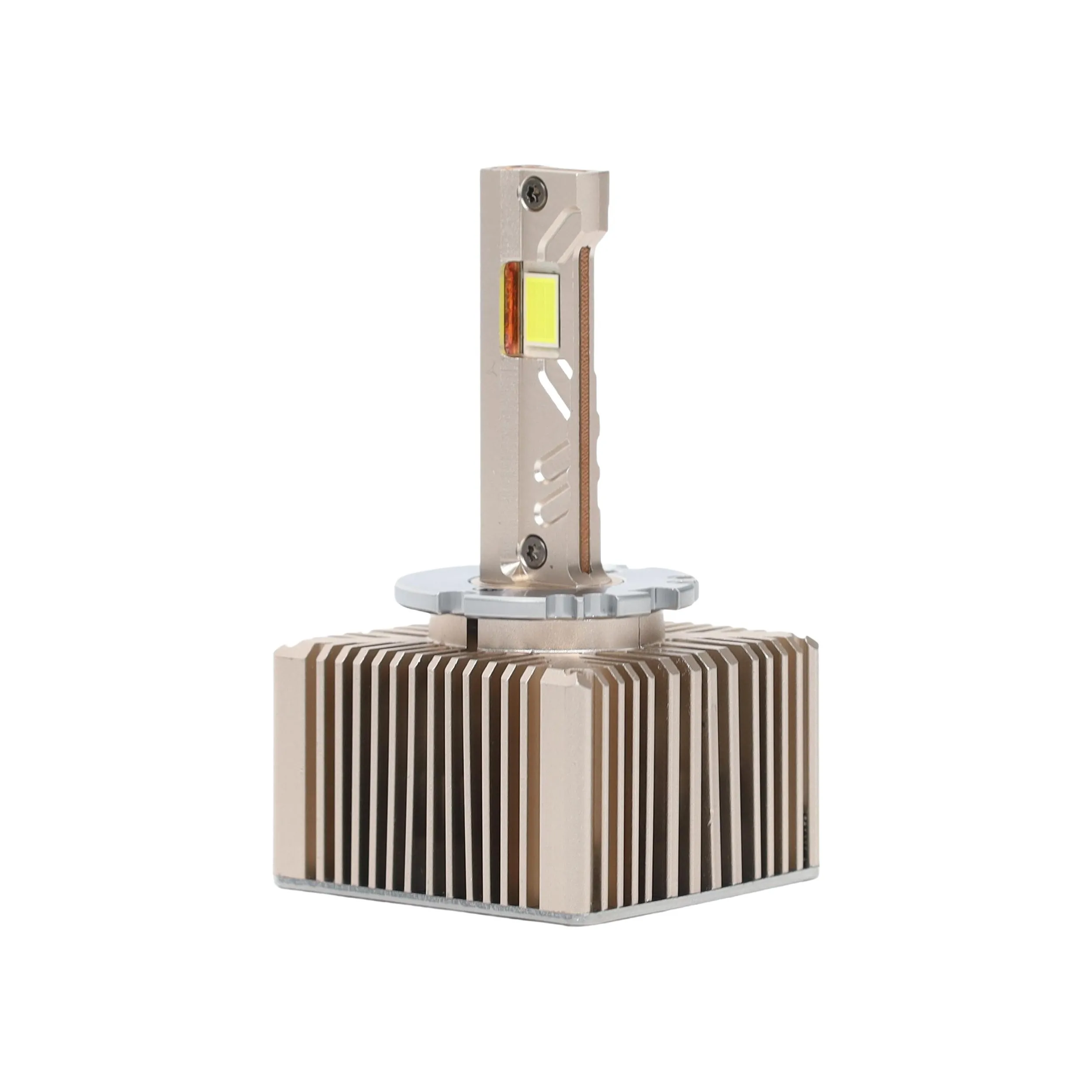 EPLH140 LED žárovky D8S FLIP CHIP 6000K