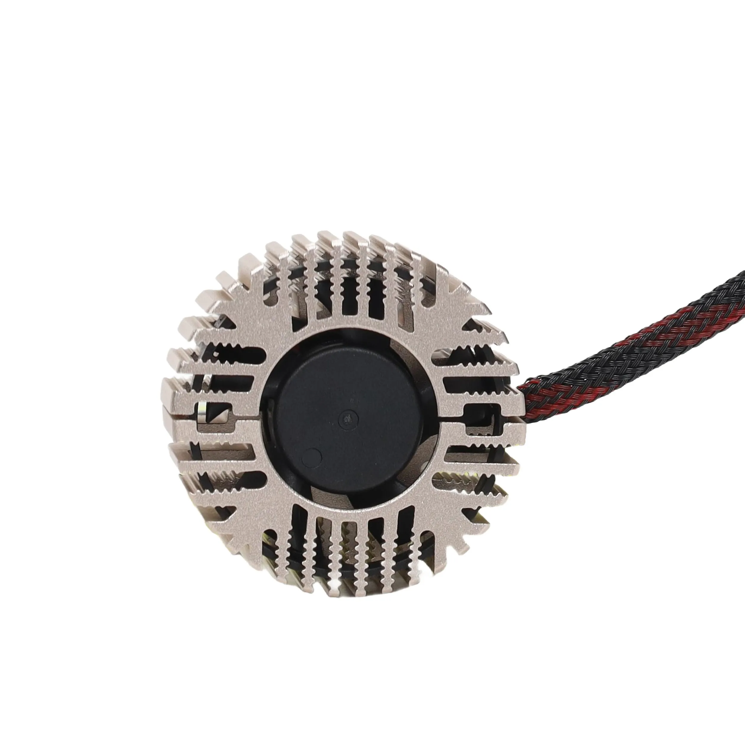 EPLH138 LED žárovky D4S FLIP CHIP 6000K