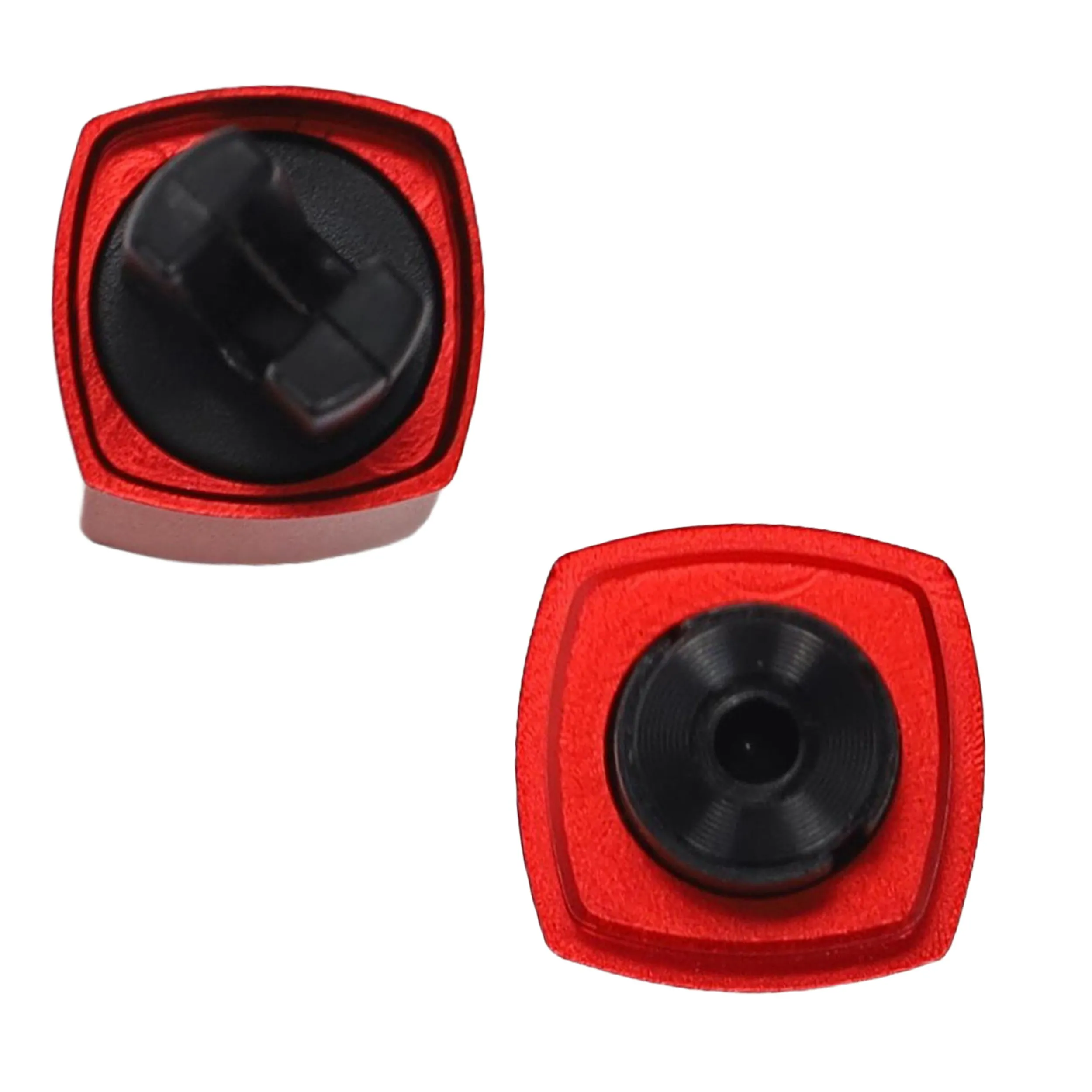 EPACC126 Bezpečnostní kladivo 2v1 85 × 23 mm