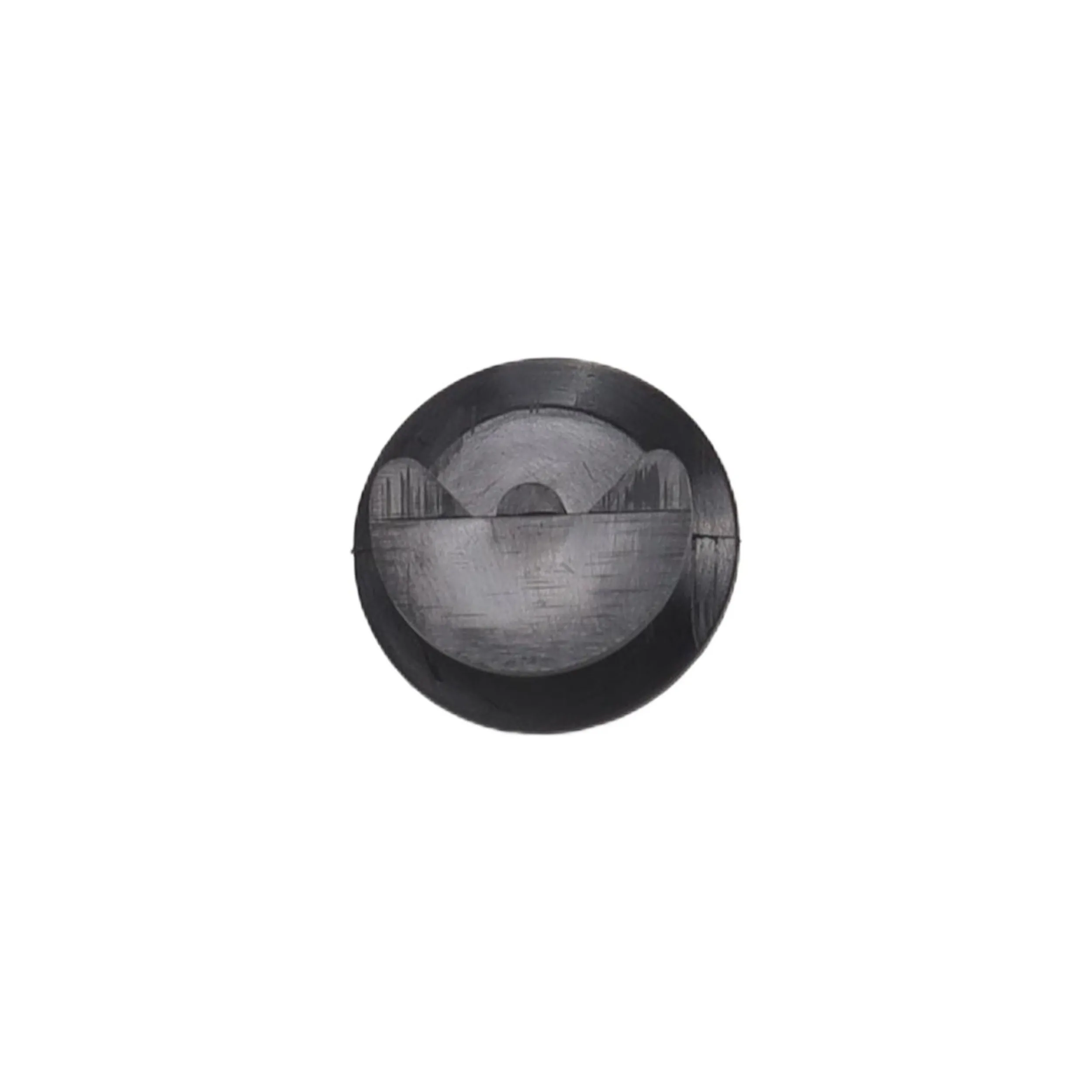 EPCRC987 Plastové montážní klipy BMW / VW 10 ks