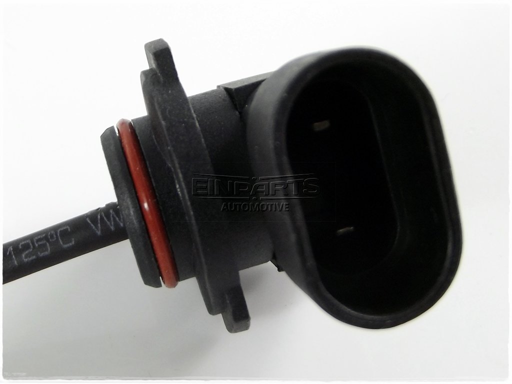 LED Světla Pro Denní Svícení s Mlhovkami DODGE Magnum (2005-2008)