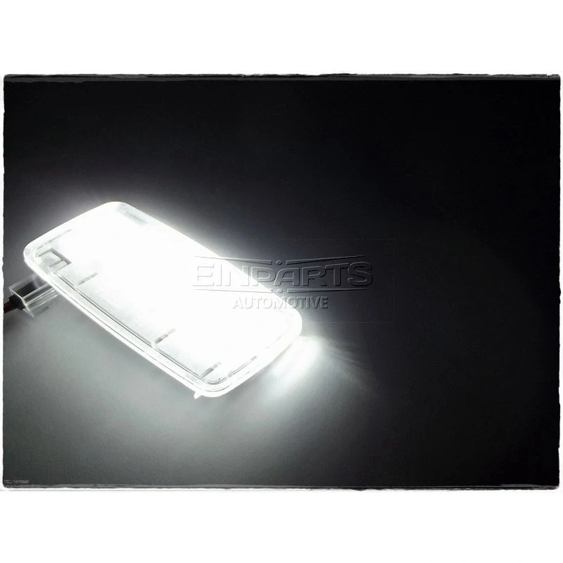 LED stropní osvětlení BMW 3 E93 (2007-2011)