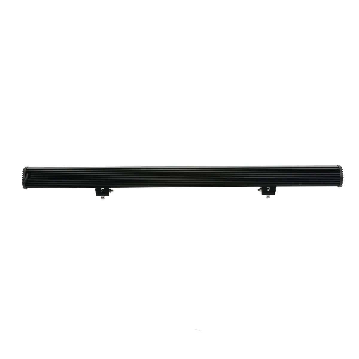 LED Pracovní světlo 260W (26 x 10W CREE) 60°