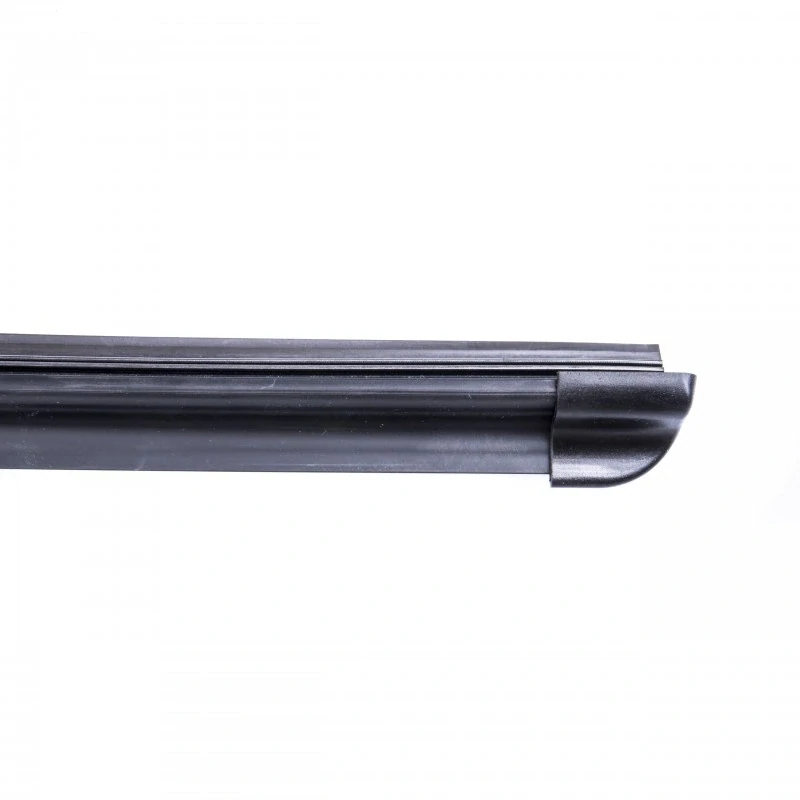 EPWBM710 Přední stěrač 710mm (multiclip)