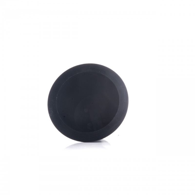 Záslepka otvorů žárovek pro přední světlomety (Ø 53mm)