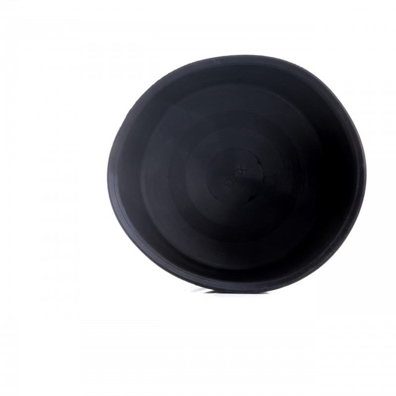 Záslepka otvorů žárovek pro přední světlomety (Ø 83mm) (C)