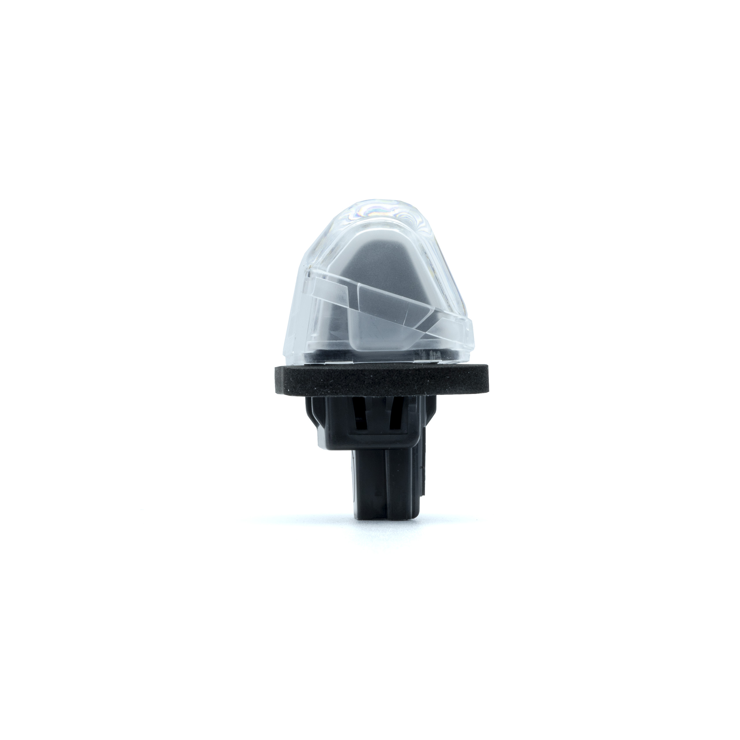 LED osvětlení SPZ MAZDA 5 (2012-2014)