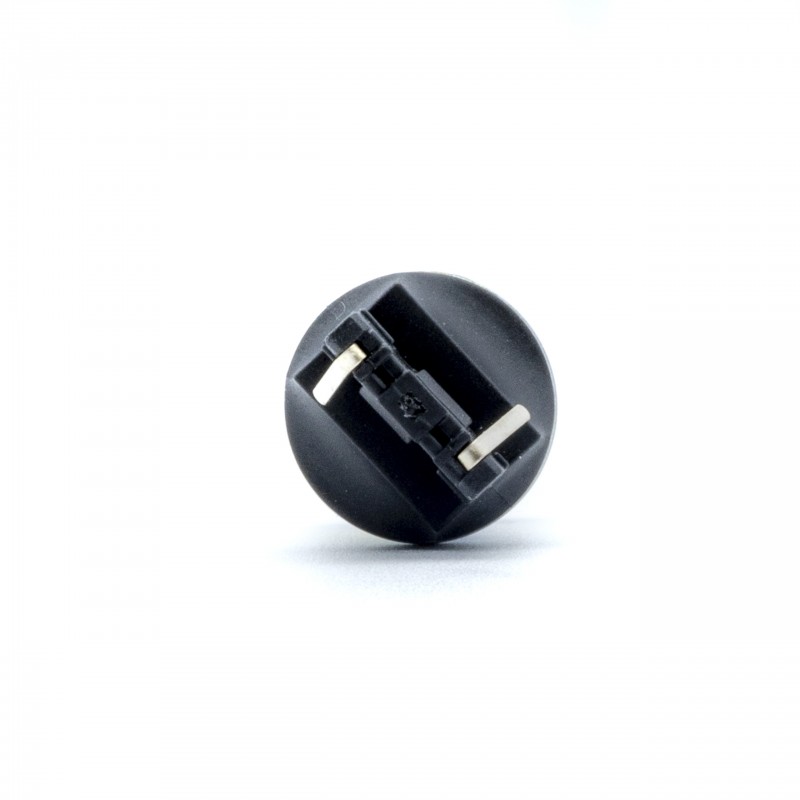 W21W LED žárovky (24 x SMD 3030) 6000K CANBUS