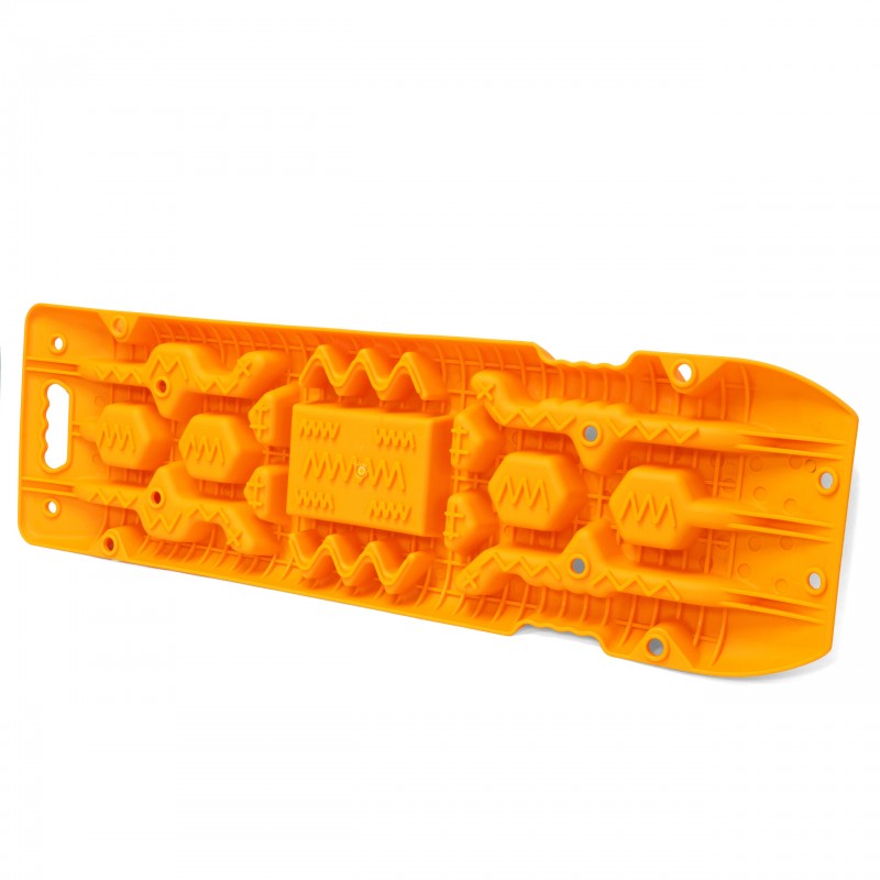 EPRT06 Nájezdové Rampy Na Auto 108x31x6,5cm