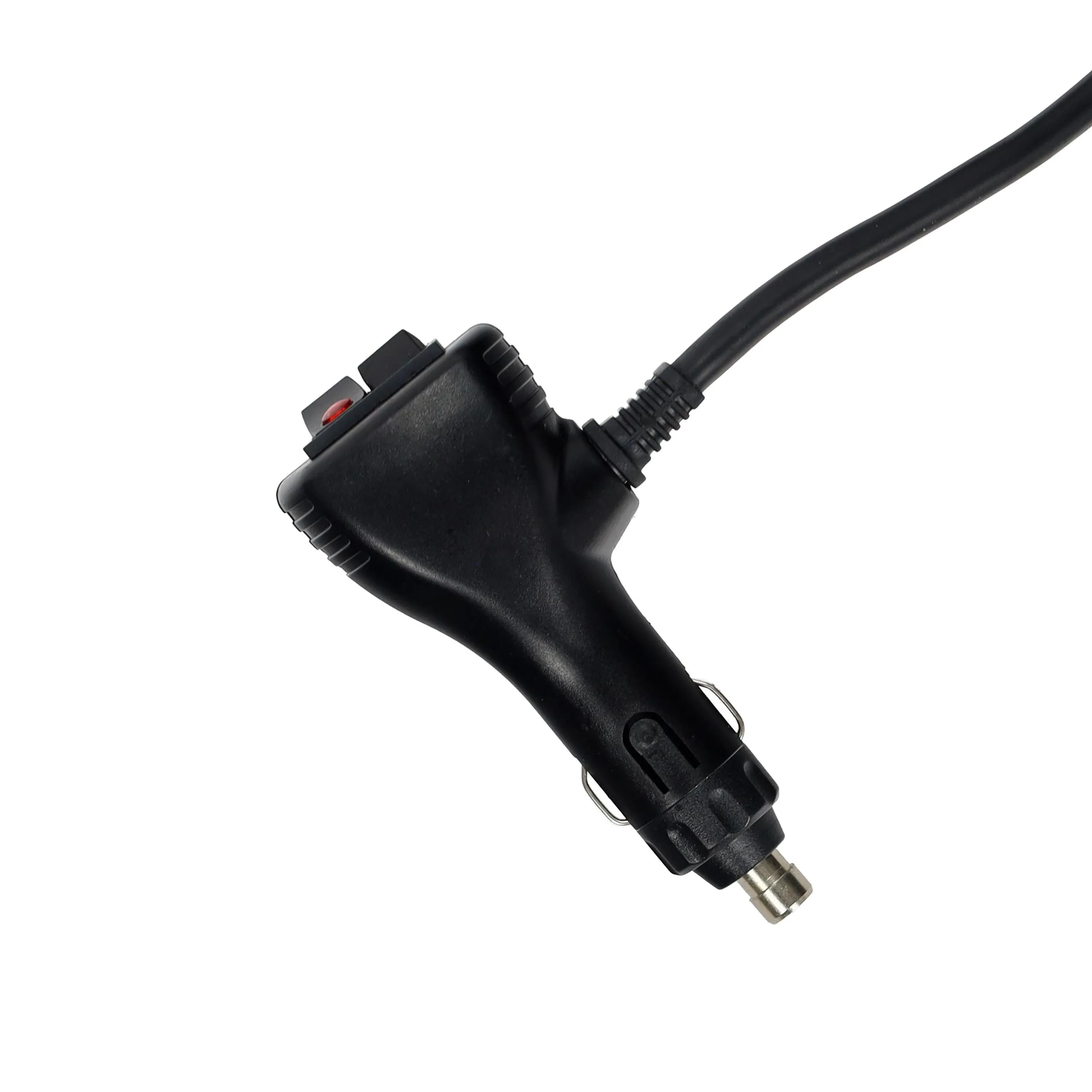 LED výstražná lišta 111,8 cm 12/24V