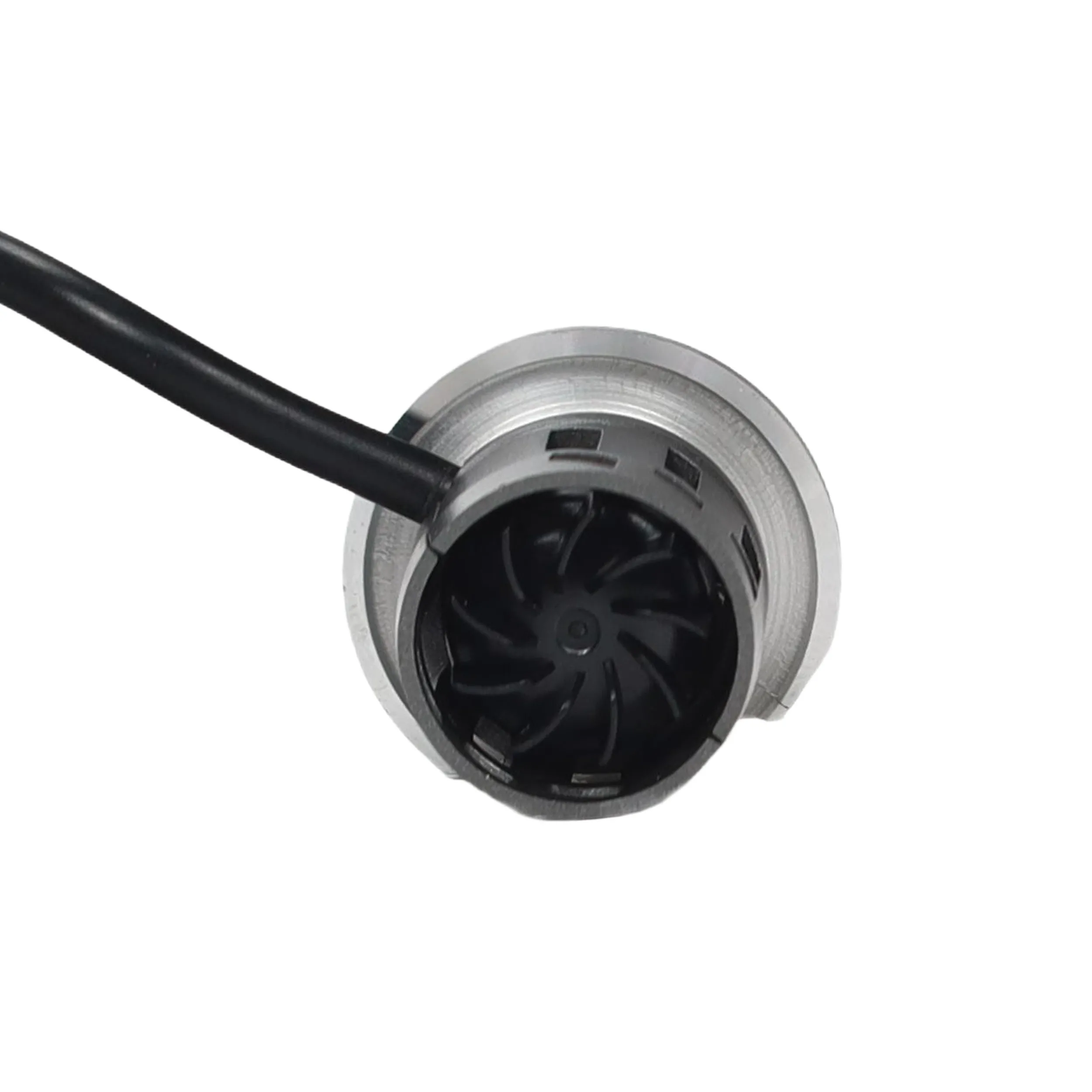 LED žárovky H1 ROAD SERIES