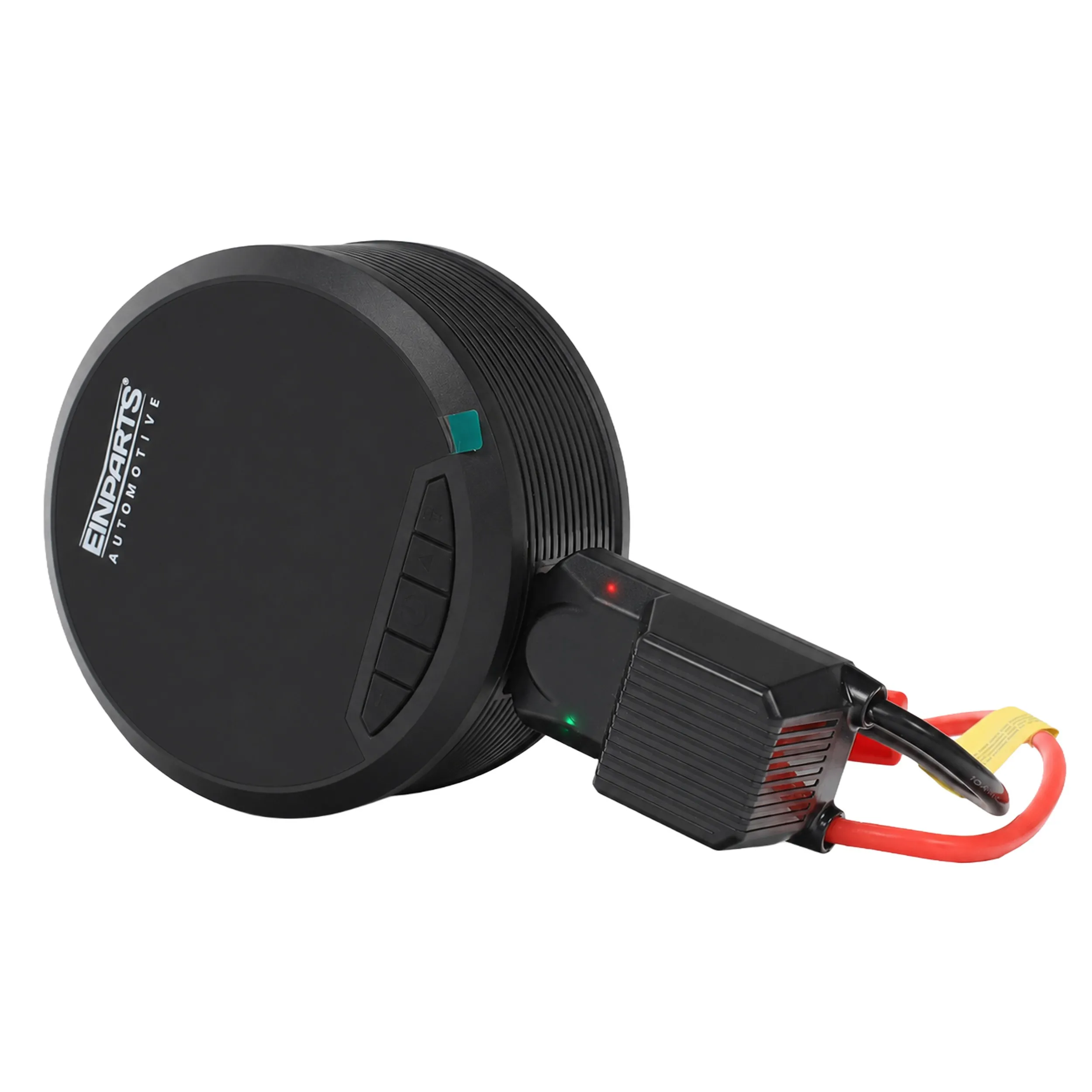EPAP13 Kompresor 3v1 8000 mAh rozběh 1000A