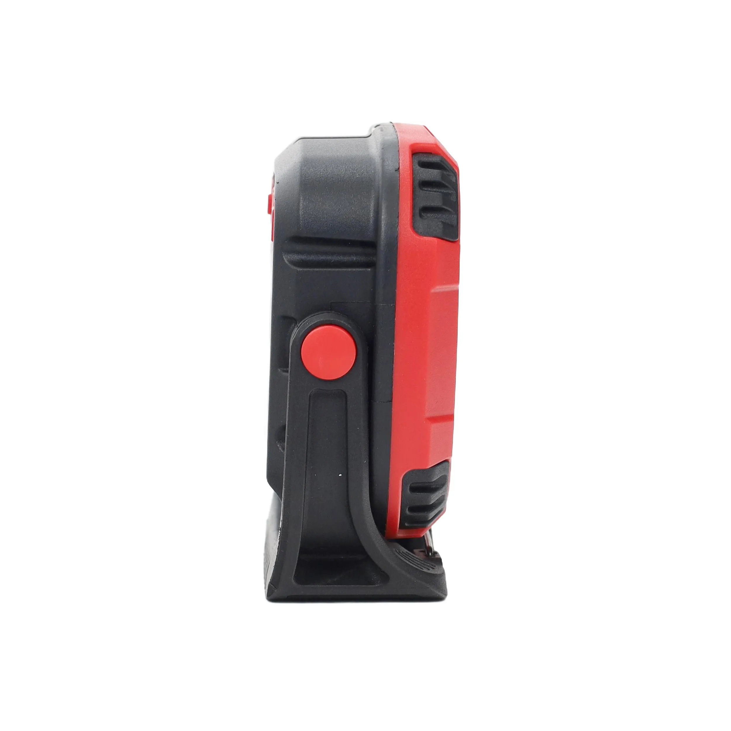 LED inspekční svítilna COB LED 5400 mAh powerbanka