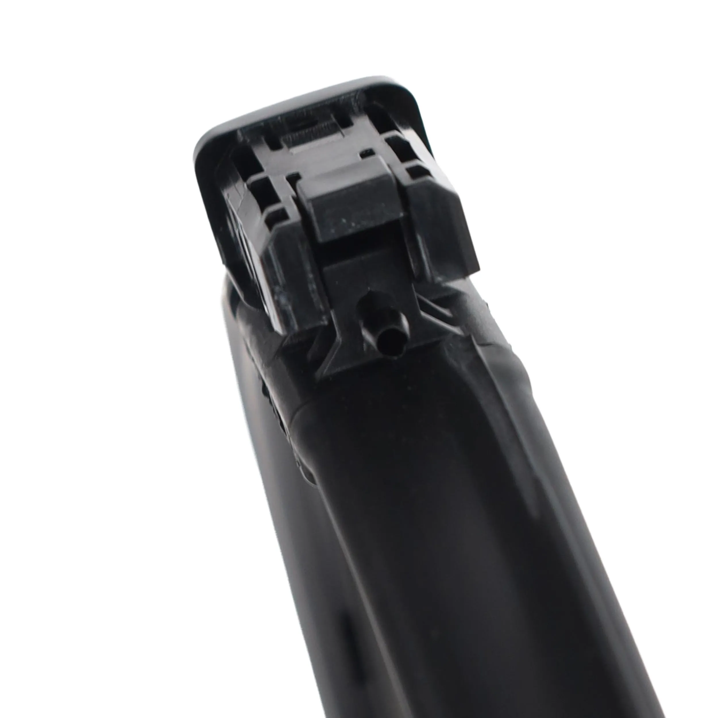 EPWBSP09 Stěrače s integrovanou tryskou 625/425 mm