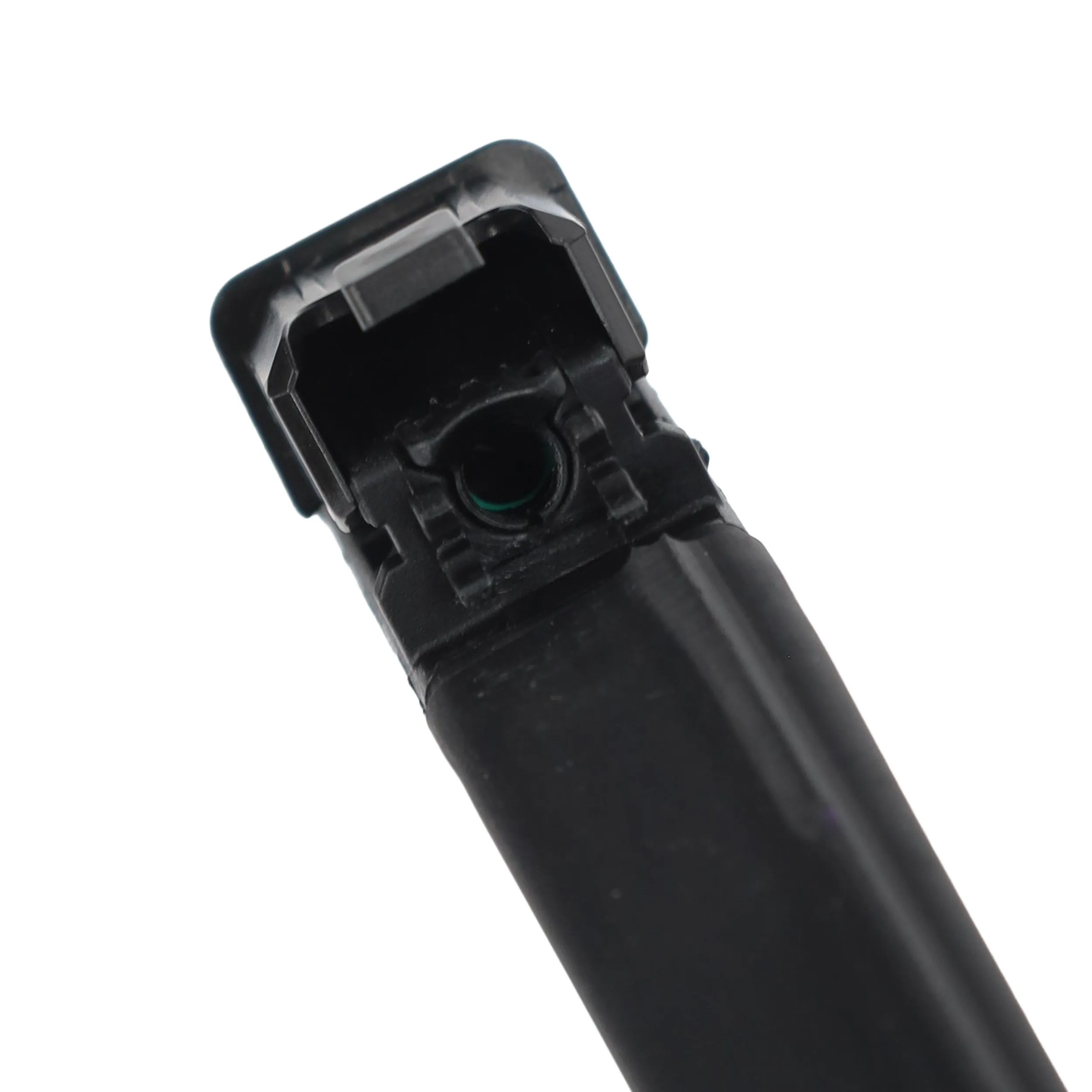 EPWBSP02 Stěrače s integrovanou tryskou 650/550 mm