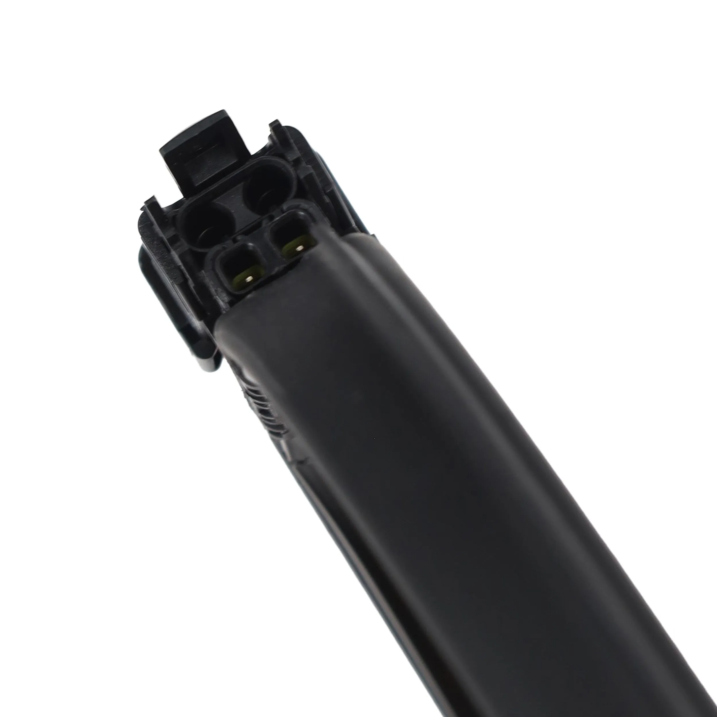 EPWBSH03 Vyhřívané stěrače 630/575 mm