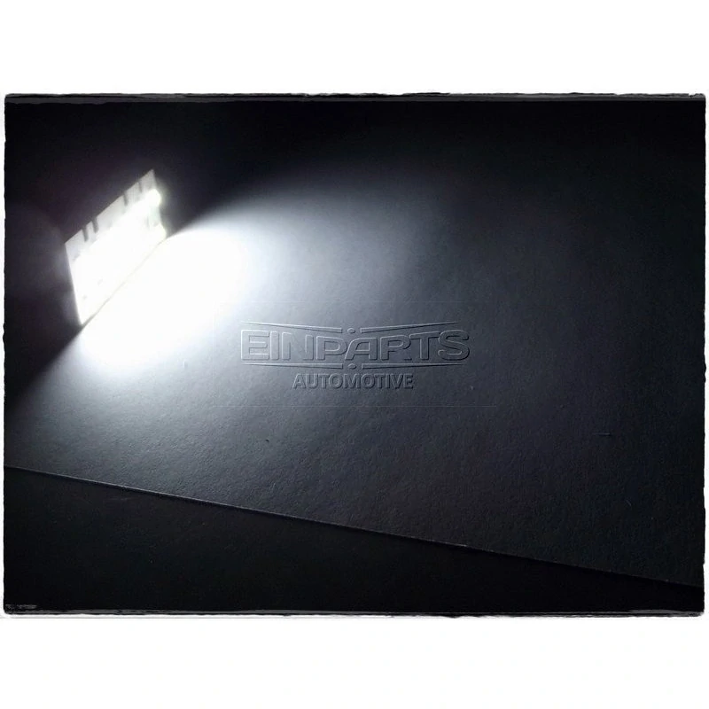 LED stropní osvětlení BMW 5 E60/E61 (2003-2010) (B)