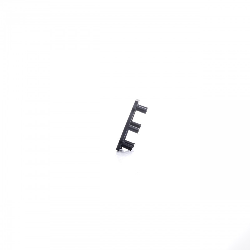 Adaptér LED žárovek MAZDA 3