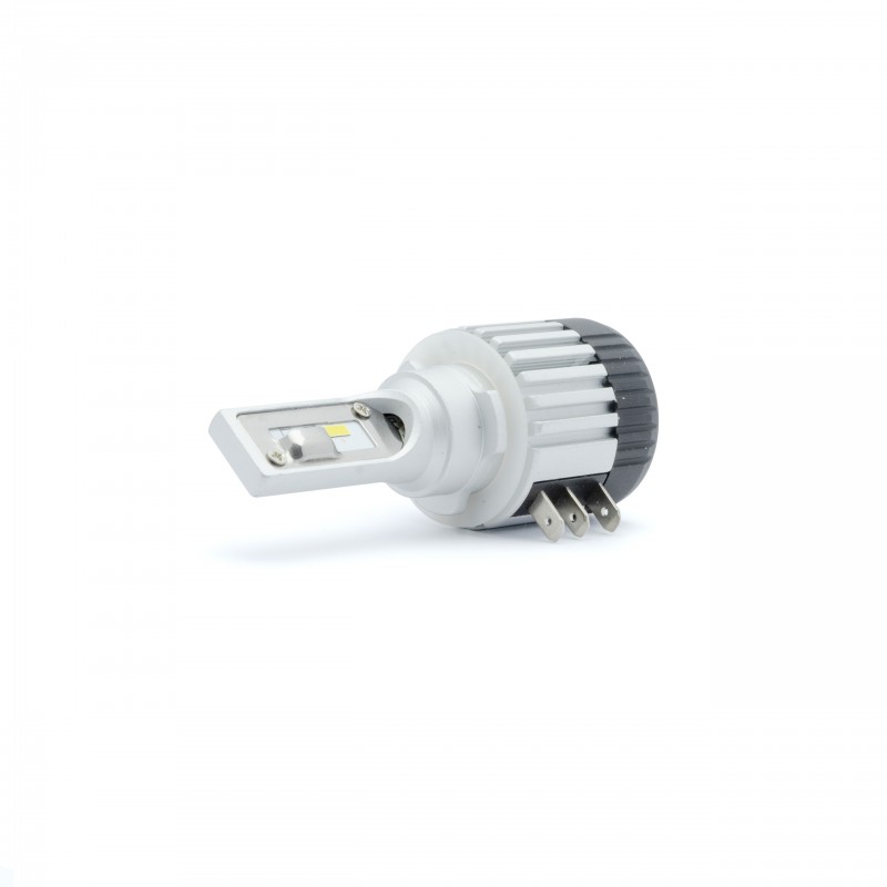 H15 LED žárovky AUDI A3 8V (2012-NYNÍ)