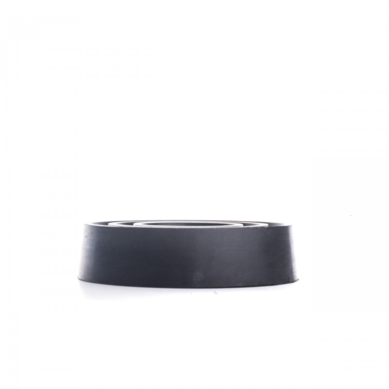 Záslepka otvorů žárovek pro přední světlomety (Ø 55-95mm) (B)