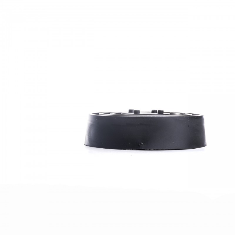 Záslepka otvorů žárovek pro přední světlomety (Ø 55-95mm)