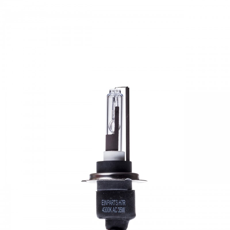 Xenonová přestavbová sada H7R 35W 4300K SLIM DC CANBUS