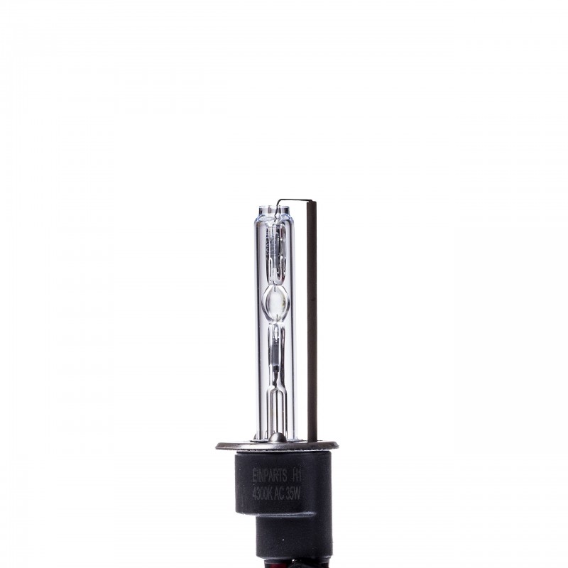 Xenonová přestavbová sada H1M 35W 4300K SLIM QUICK START CANBUS