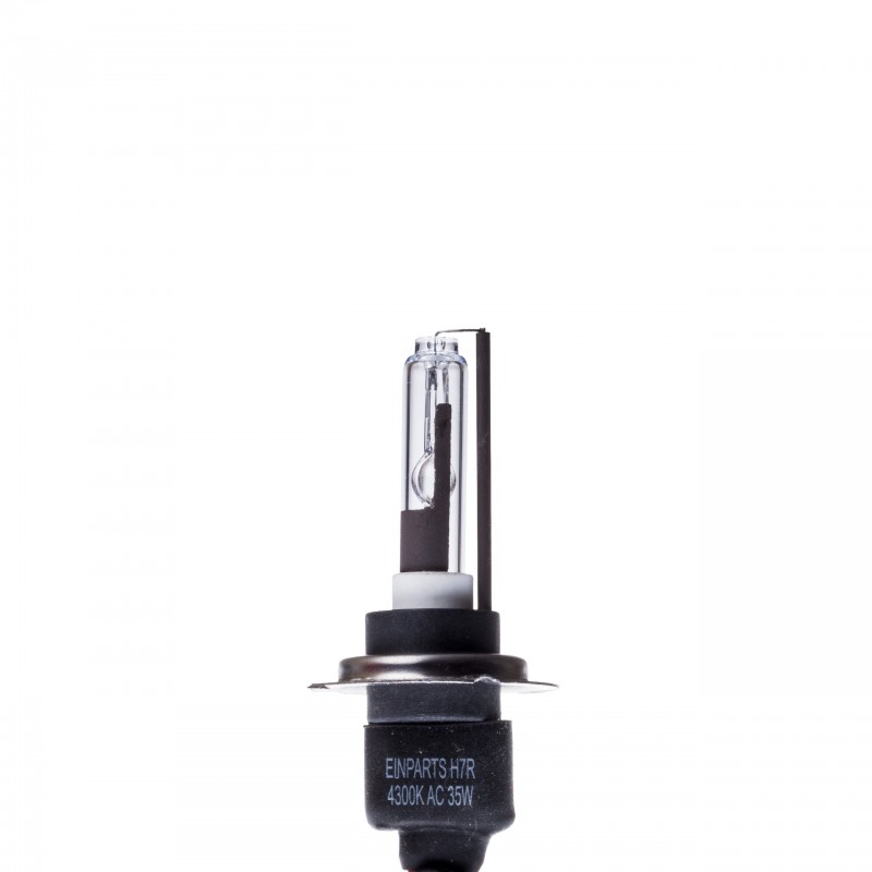 Xenonová přestavbová sada H7R 55W 4300K 9-16V CANBUS