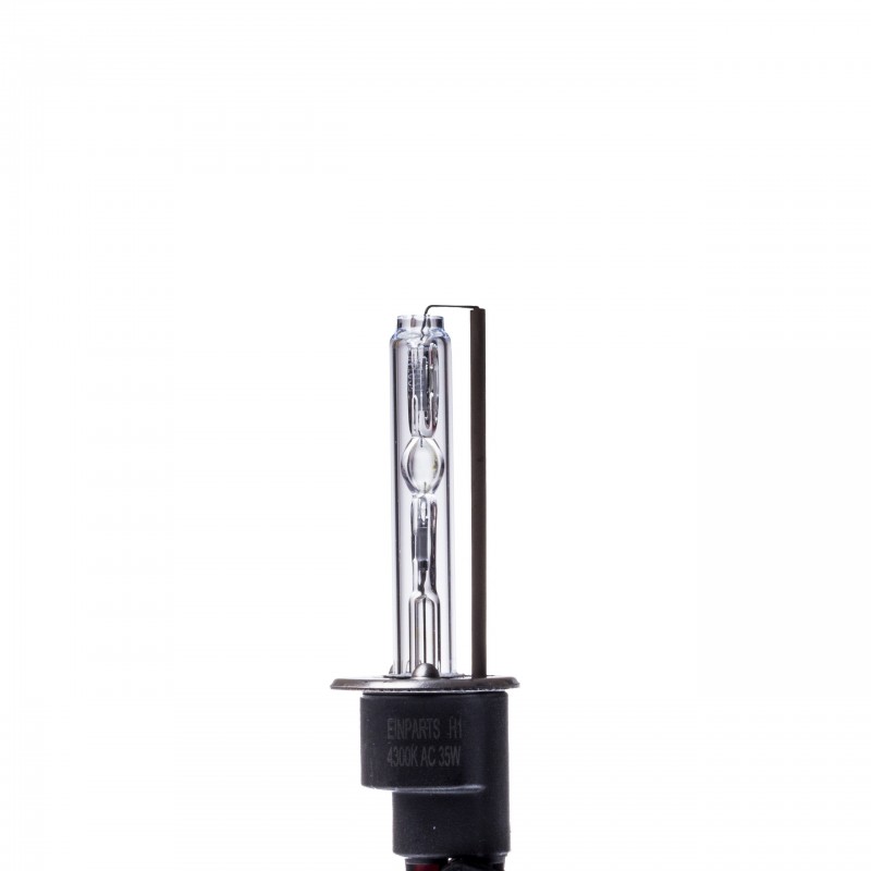 Xenonová přestavbová sada H1M 55W 4300K 24V CANBUS